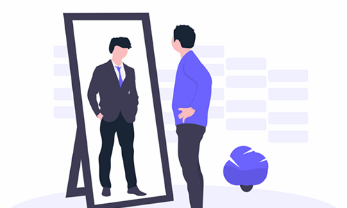 Personality Development Coaching