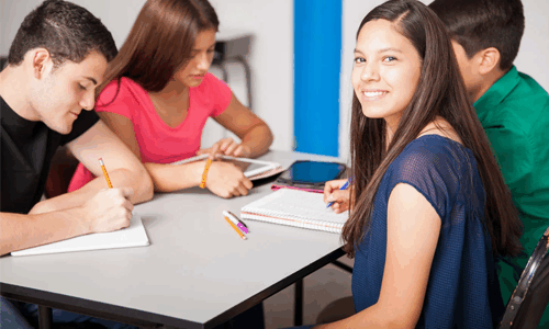 Tuition for 11th to 12th Class Students(Phy., Chem., Maths & Bio.)