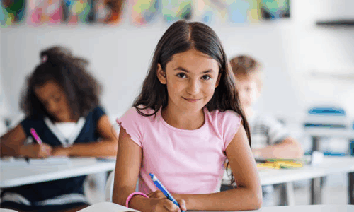 TUITIONS For Class 7th to 10th (Science, Math, English)